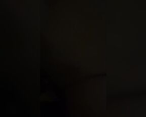 Malay farah nur shahira(1)