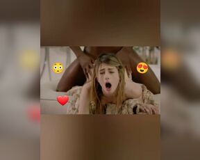 STUPID WHITE BOY PMV