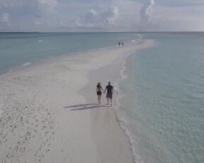 community_2021/06/22 16:34