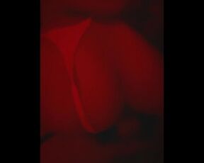 Best friend’s wife texted me that she’s home alone!