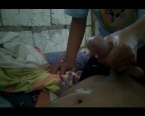 Subo mulang hanggang lumabas