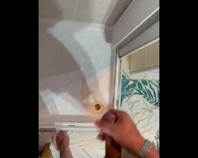 ✊????????????????????????????????