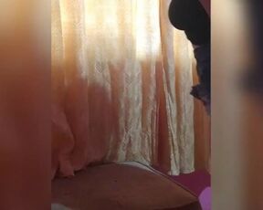 Mi primera ves en Pornhub