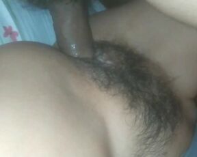 I Lost All My Sperm.