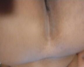 Pretty pussy pounding