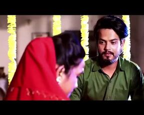 desi married indian couple fucked front n back hai dhayya