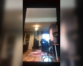 Daniela face show pe Facebook