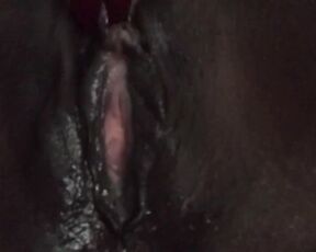 Tease Touch Squirting Juicing In the mood Subscribe