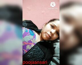 Pooja k boobs chuse fir uski chut ki chudaai ki full hindi audio.