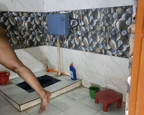 chudai ke baad shaear leti khushi ji