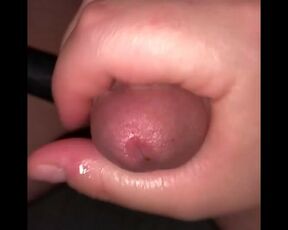 JAIME BRANLER ÇA BITE