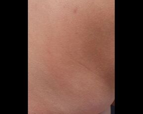 Public fuck with my dom