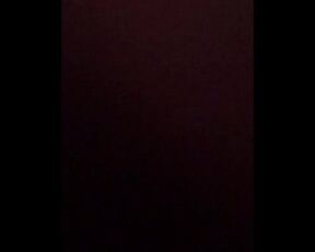 素人 イマラチオ　巨乳　隠し撮り Amateur