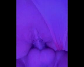 Horny pussy teen 25 age