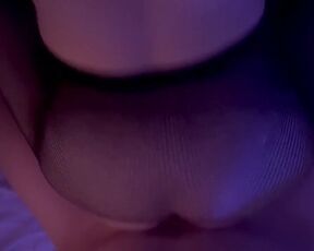 I can not resist my step sister so i ripped her clothes off her