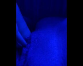 Slide into my wet pussy