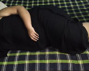 Sex Indonesia Asli - Pantat Besar