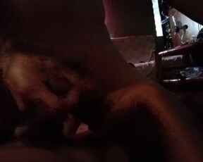 jakolan with friends