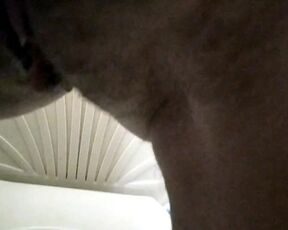 Открой свой рот! Хочу в него поссать! Госпожа. Грязные разговоры, унижения, приказания