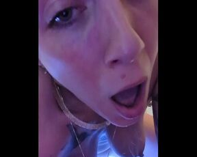 Testing, Testing, 1-2-3