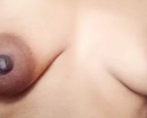 Mature Village Girl Home Made Sex alone 15