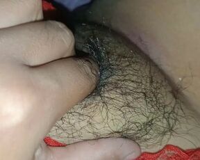 Llegó la hora feliz