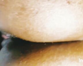 Certified freak 7 days a week got tht Wet Ass Pussy make his pull out game weak