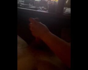 Worlds Greatest Handy J (Handjob)