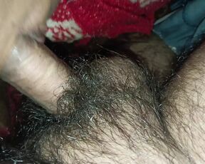 My wife took out my water from the suck.