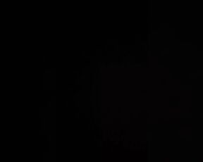 I get it horny with a cock dildo