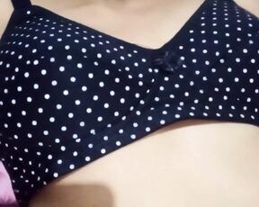 Amazing Sexy Teen Girl Wants Hard Sex