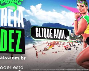 We started having sex inside the parked car