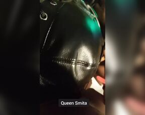 Tamil Cuckold Fantasy by Smita