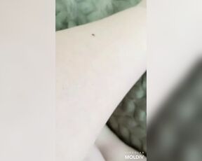 Self Examination of the Body