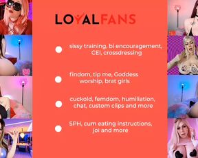 Cuckold for Christmas