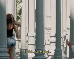 Chronicles of Aria - EP 1 Clout Chasers