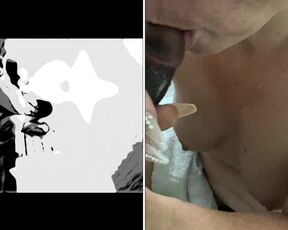 Good Brain Chain Gang