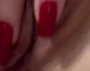 خیلی حشریم کی کیرشو می کنه تو کصم ؟ ????????