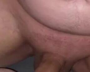 Tight teen quick sex before work