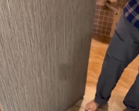 Bhabhi fucked by neighour on diwali eve