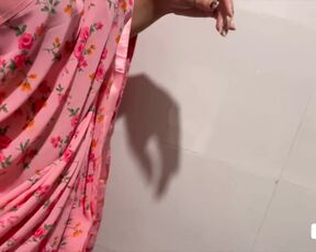 Stepaunty Does Blowjob Part 1